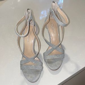 Imagine Vince Camuto Devin Dress Sandal
